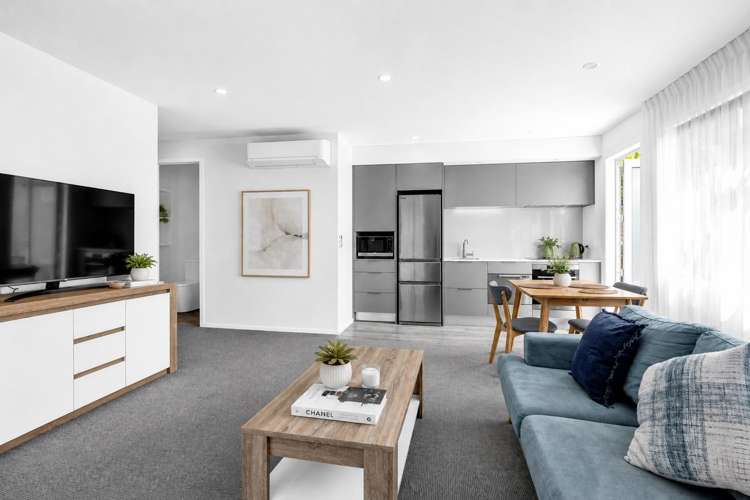 3 Sackville Street Fitzroy_20