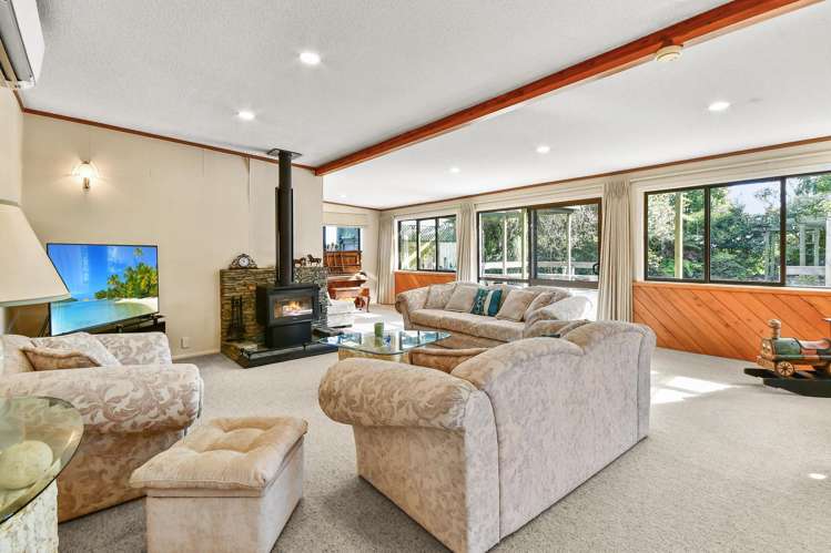 74 Woodhouse Road Patumahoe_12