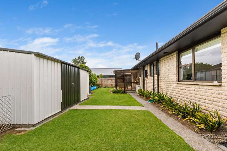 8 Queens Road Glen Avon_13