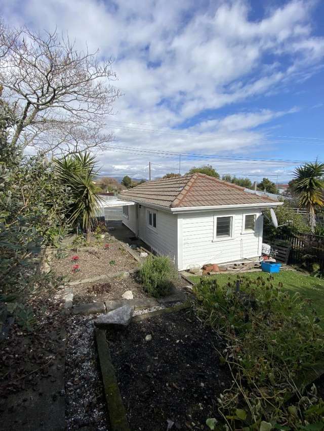 5a Douglas Road 1927_1