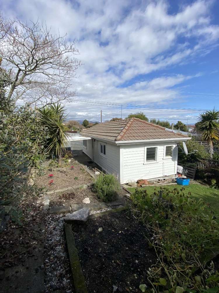 5a Douglas Road 1927_1