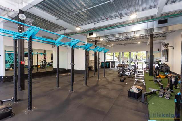 60 Victoria Street Christchurch Central_2