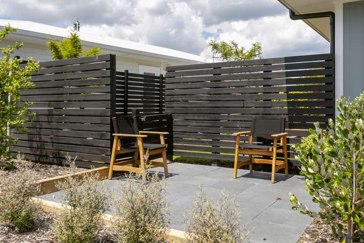 6 Maison Way Rangatira Park_8