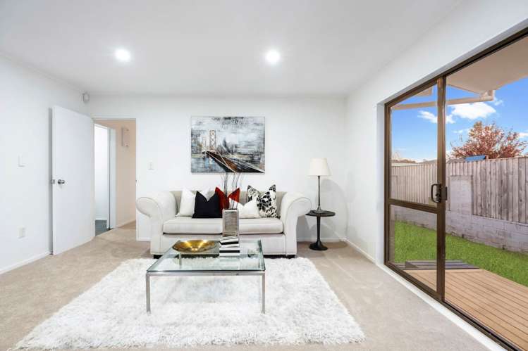 2/4 Fiesta Drive Half Moon Bay_18