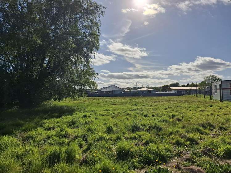 C/13 Oxford Street Gore_2