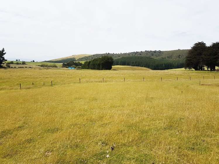 120 Merrie Creek Road Clinton and Surrounds_21