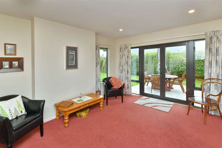 41 Sycamore Close Rangiora_7