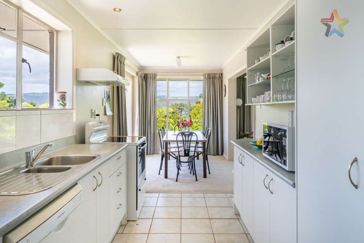 101 Pomare Road Tirohanga_13