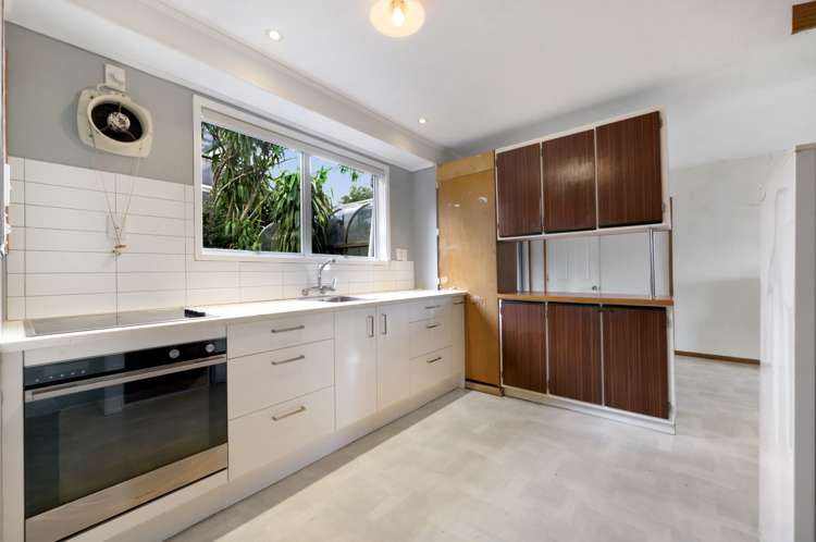 8 Winhall Rise Remuera_5