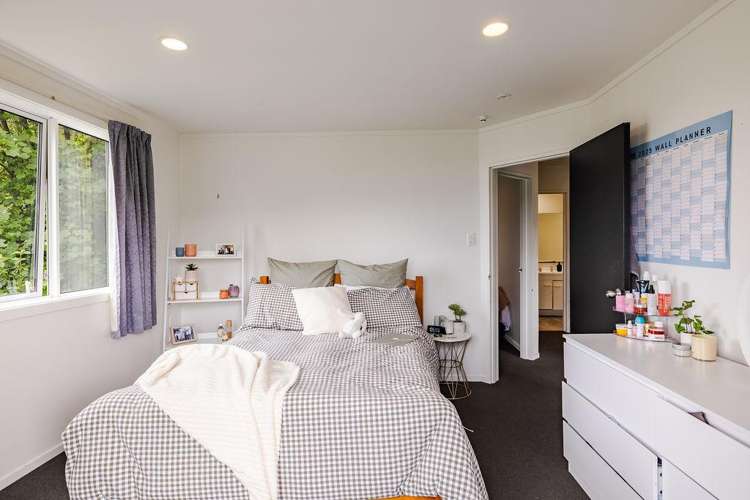 108 Queen Street North Dunedin_24