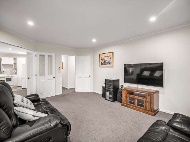2/126 Halswell Road Hillmorton_4