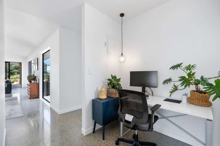 8 Parua Cemetery Road Parua Bay_35