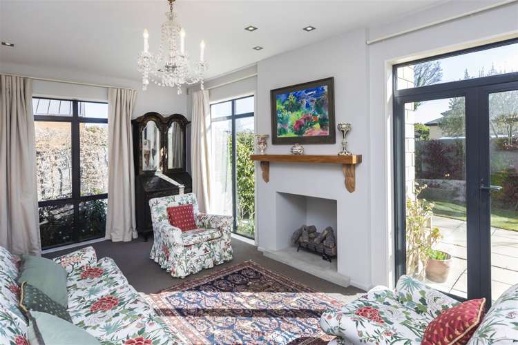 5 Elmwood Road Strowan_8