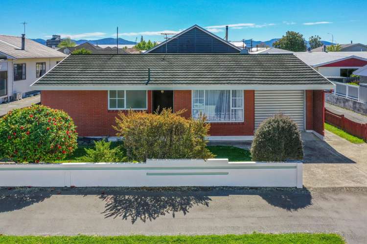 19A Nosworthy Street_1