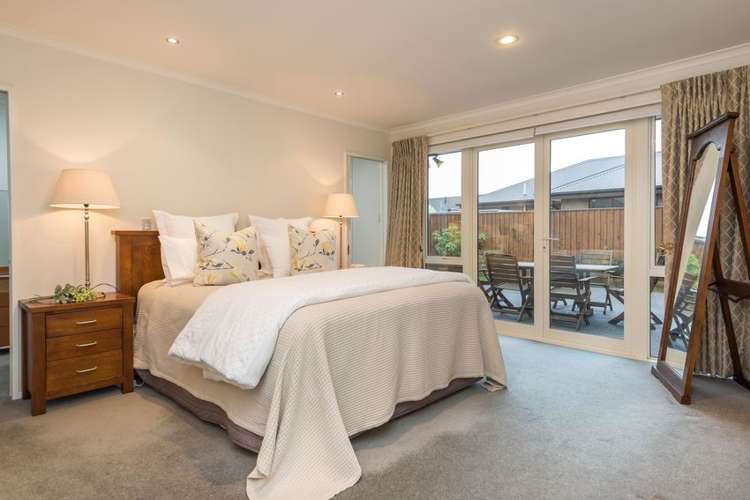 58 Westpark Drive Burnside_10