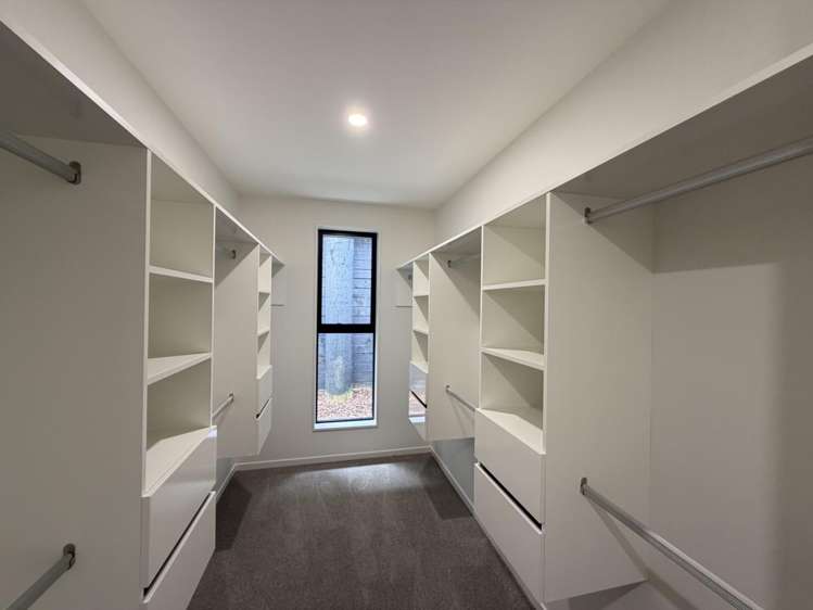 3 Te Ara Hikoi 1771_8