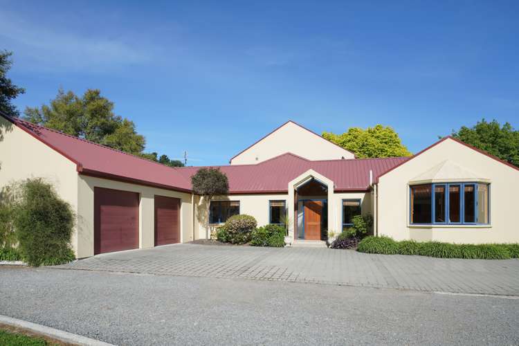 319 Mitchells Road Bankside_8