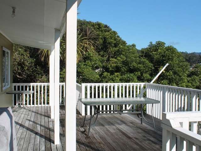 7 Hillside Lane Tairua_2