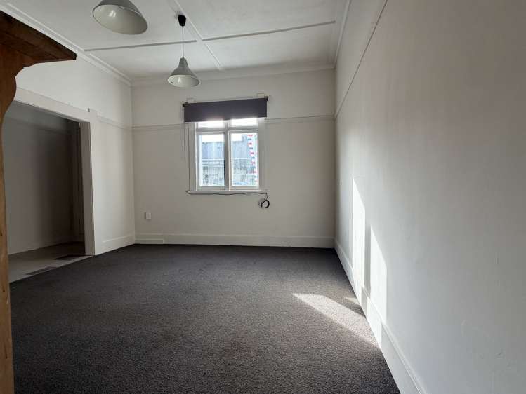 169 Trafalgar Street Onehunga_6