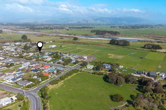 75 Atkinson Avenue Otaki Beach_2