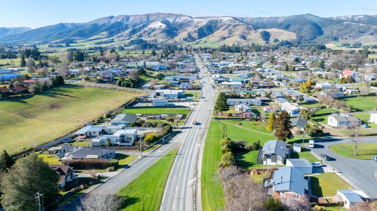 10 Sherwood Place Tapanui_7