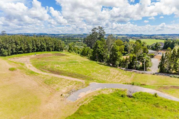 10 Ara Lane Kerikeri_10