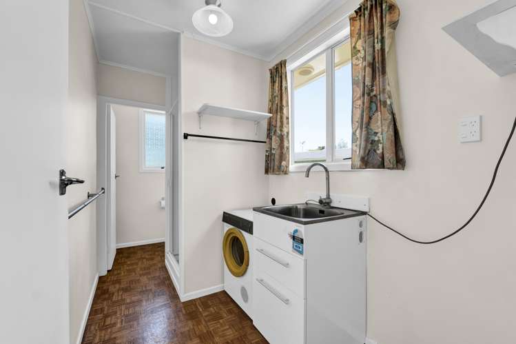 80 Parris Street Waitara_6