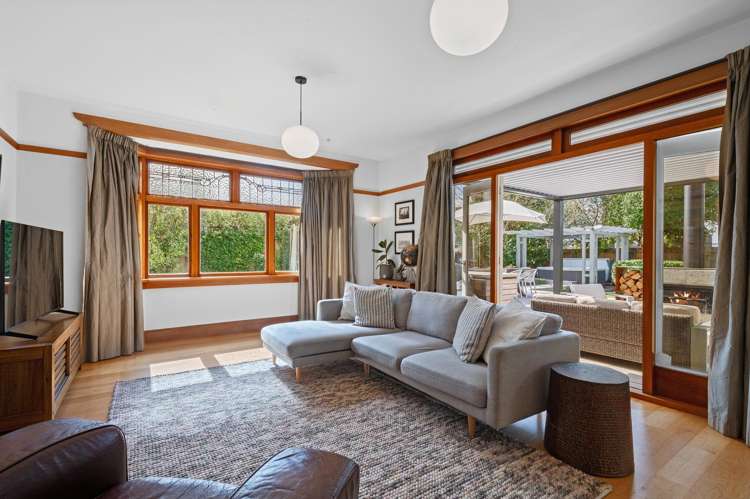 152 Clyde Road Fendalton_10