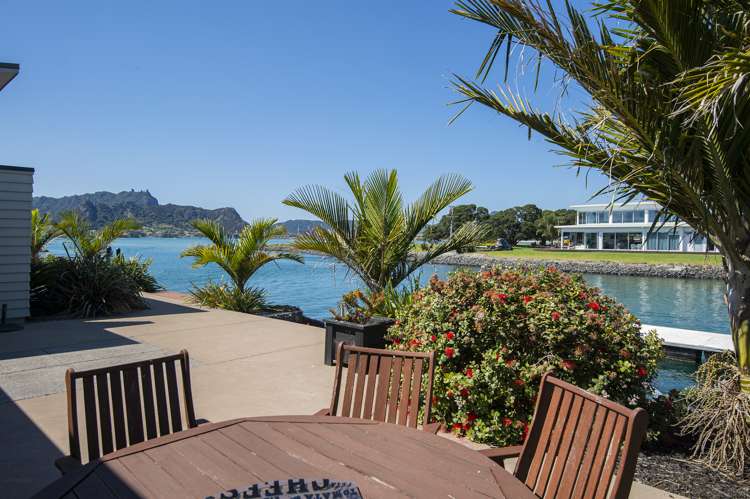 45 One Tree Point Road One Tree Point_7