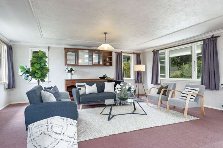 159 Main Street Greytown_8