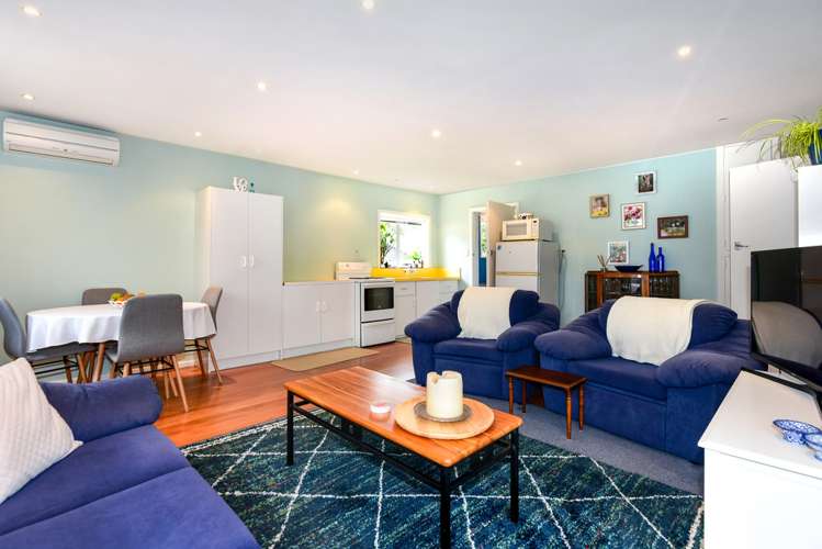 14 Crosby Street Mairehau_7