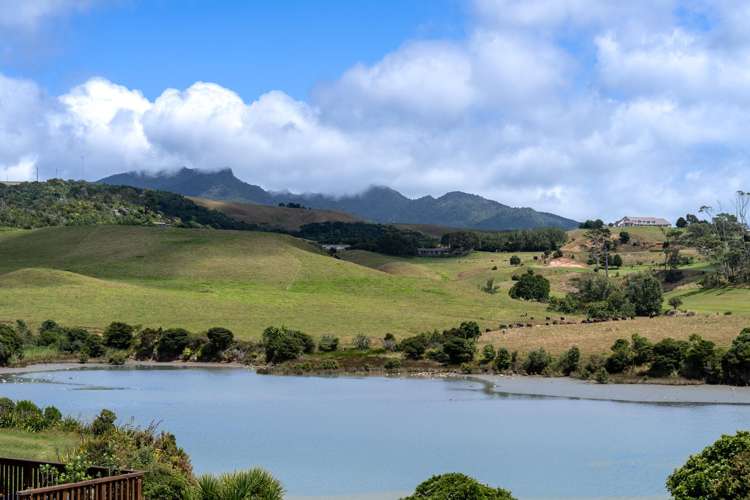 41 Omahina Street Raglan_5