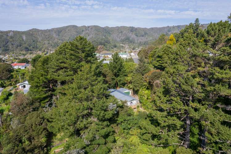 29 August Street Stokes Valley_23