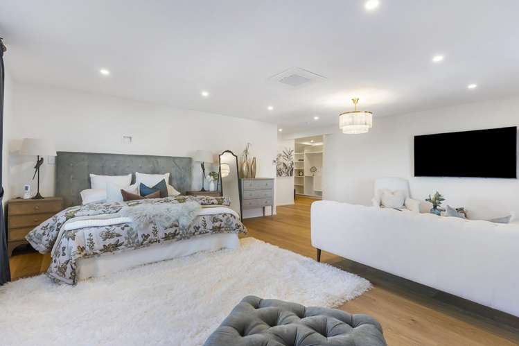 33 Ballymore Drive Pinehill_13