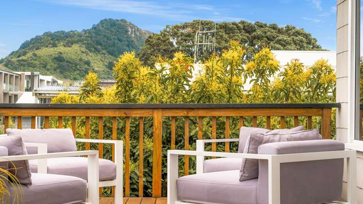 42 Pitau Road Mt Maunganui_15