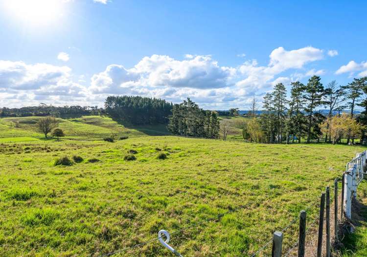 1549 Dairy Flat Highway_4