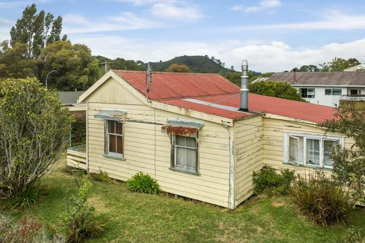 26 Gilmour Street Waihi_11