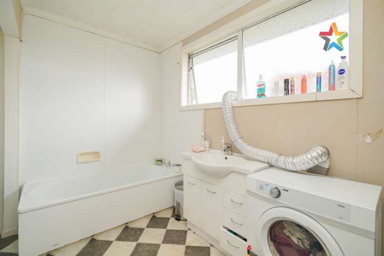 71 Lowe Street Avenal_7