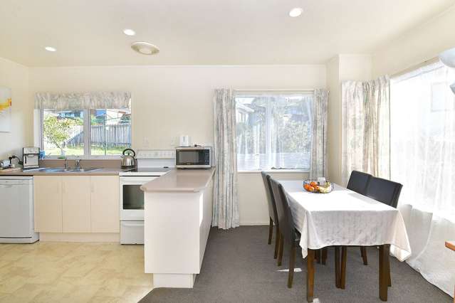 38 Charlotte Street Stanmore Bay_2