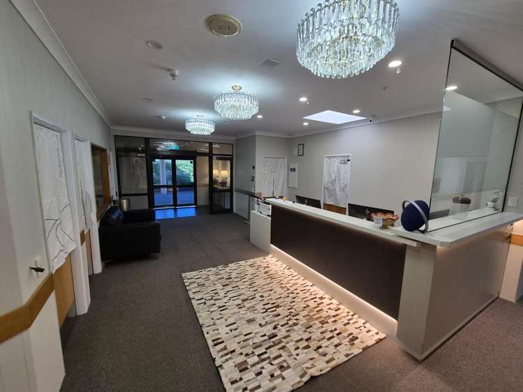 5 Bowlers Wharf Lane Papakōwhai_9
