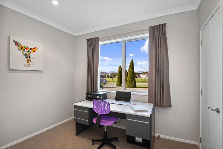 30 Liffeyfields Drive Lincoln_13