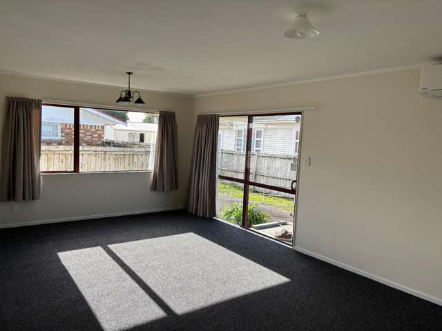 105a Silverdale Road Silverdale_4