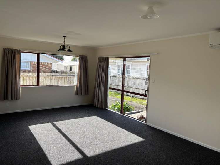 105a Silverdale Road Silverdale_4