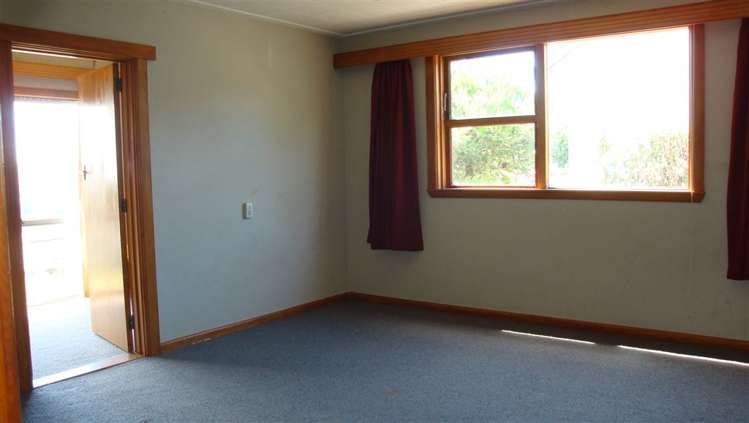 36 William Street Parkside_17