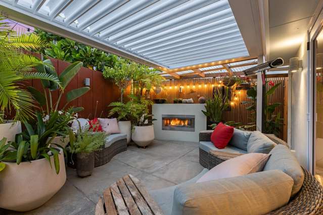 10b Colenso Place Mission Bay_4
