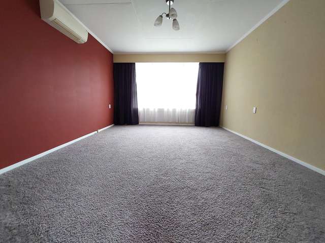 24 Mokau Place Parklands_4