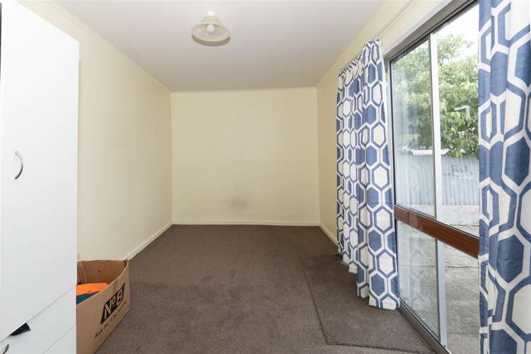 40 Bridge Street Netherby_17