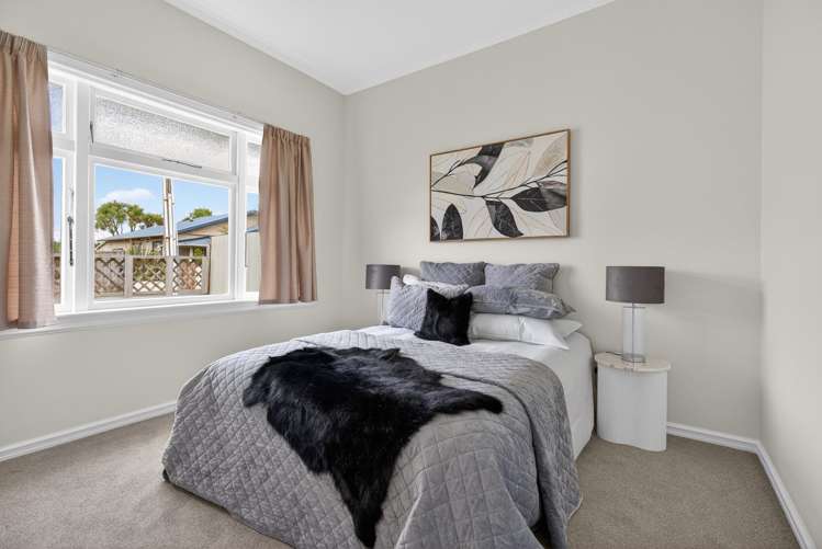 27 Richmond Street Petone_10