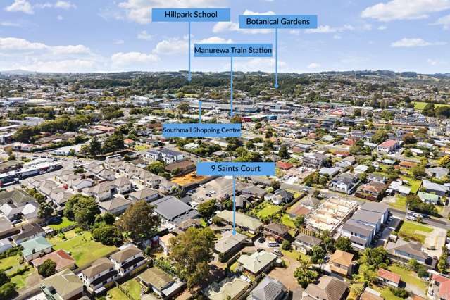 9 Saints Court Manurewa_2