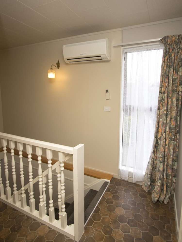 17 Jordan Avenue Tinwald_14